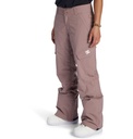 dc-shoes-nonchalant-pant-brown-twilight-mauve-xs-5