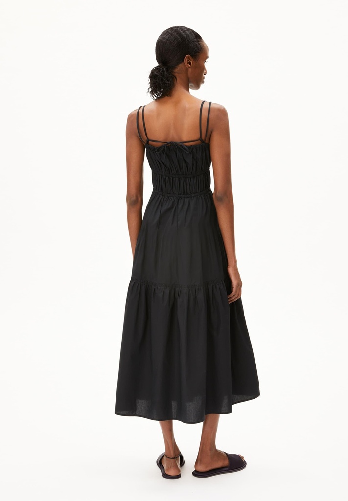 armedangels-hetmalaa-black-s-0