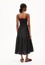 armedangels-hetmalaa-black-s-0