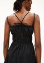 armedangels-hetmalaa-black-s-1