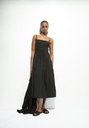 armedangels-hetmalaa-black-s-2