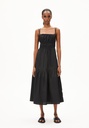 armedangels-hetmalaa-black-s-3