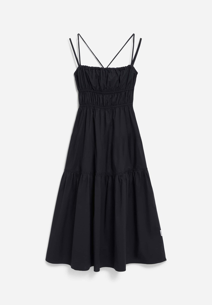 armedangels-hetmalaa-black-s-4