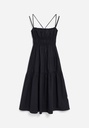 armedangels-hetmalaa-black-s-4