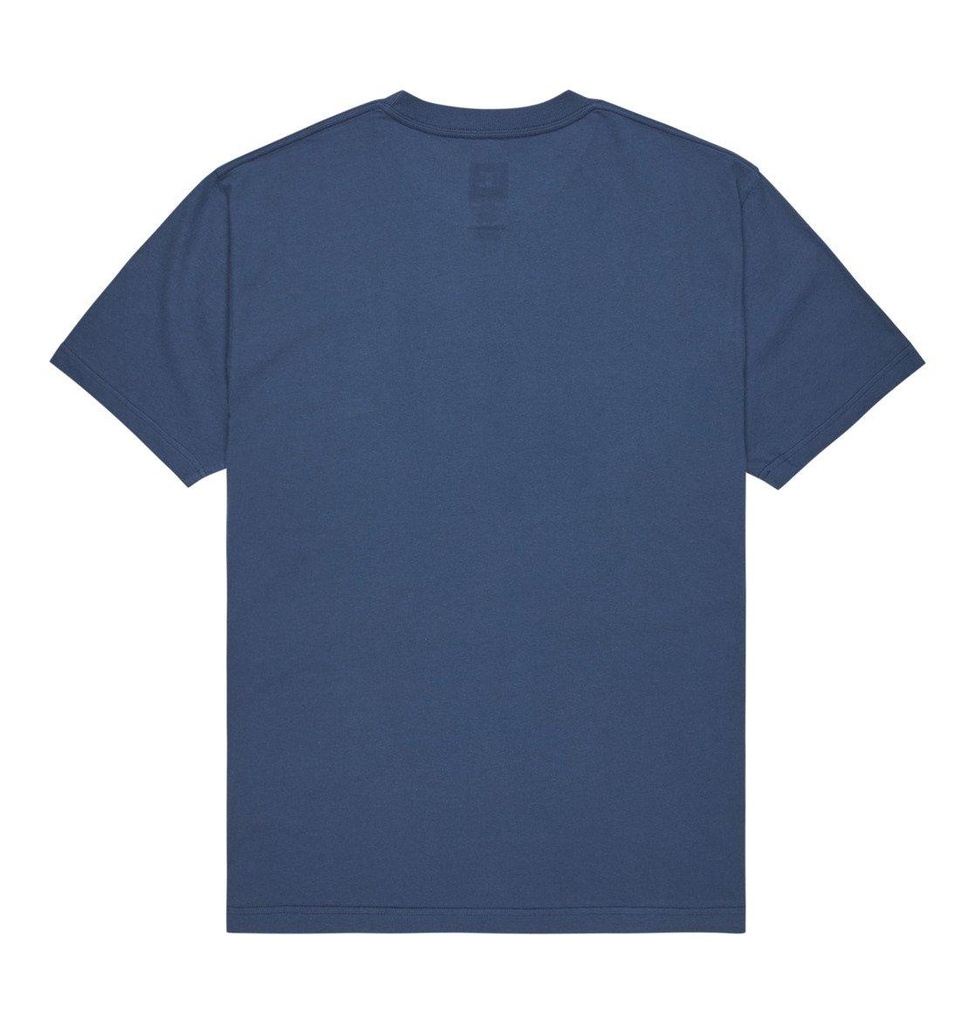 dc-shoes-dc-star-hss-blue-dark-denim-m-0