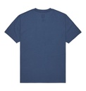 dc-shoes-dc-star-hss-blue-dark-denim-m-0