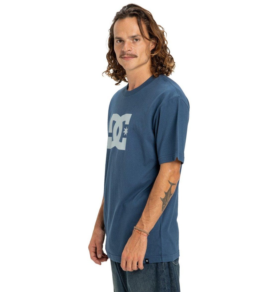 dc-shoes-dc-star-hss-blue-dark-denim-m-1