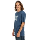 dc-shoes-dc-star-hss-blue-dark-denim-m-1