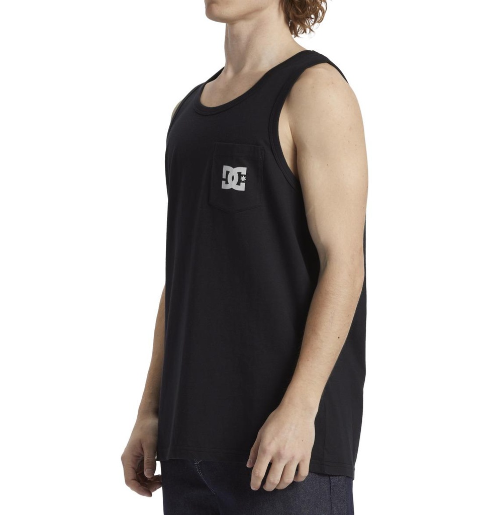 dc-shoes-dc-star-pocket-tt-black-m-5-5