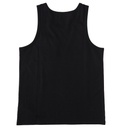 dc-shoes-dc-star-pocket-tt-black-s-b-0