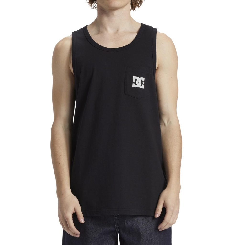 dc-shoes-dc-star-pocket-tt-black-s-b-1