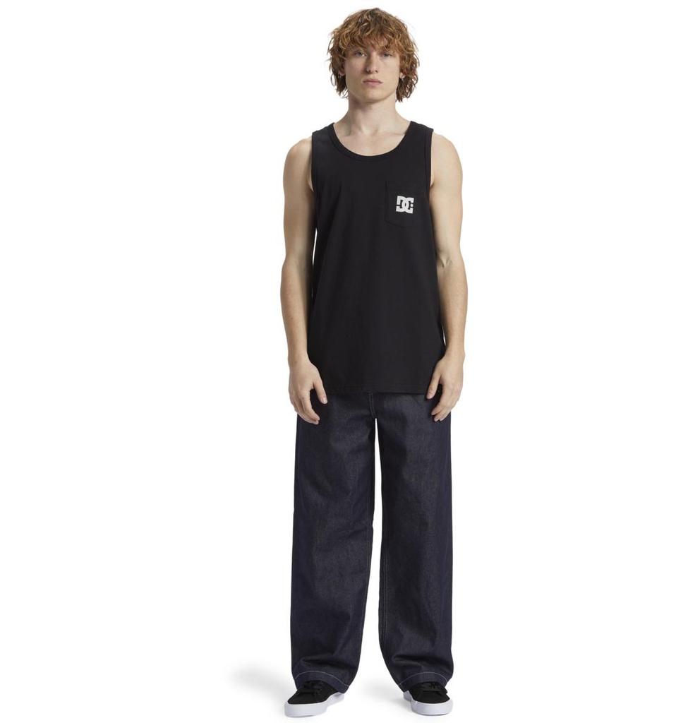 dc-shoes-dc-star-pocket-tt-black-s-b-2