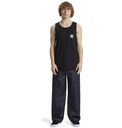 dc-shoes-dc-star-pocket-tt-black-s-b-2