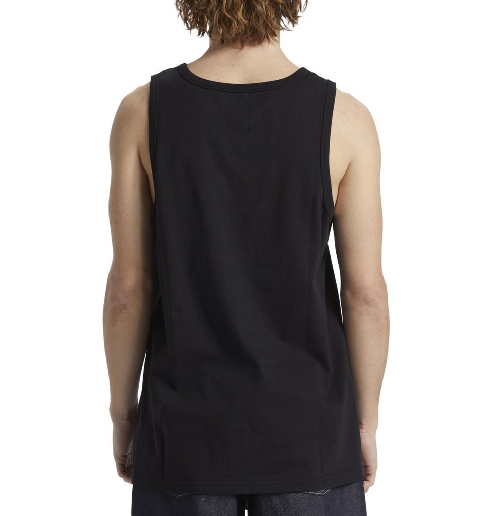 dc-shoes-dc-star-pocket-tt-black-s-b-3