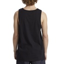 dc-shoes-dc-star-pocket-tt-black-s-b-3