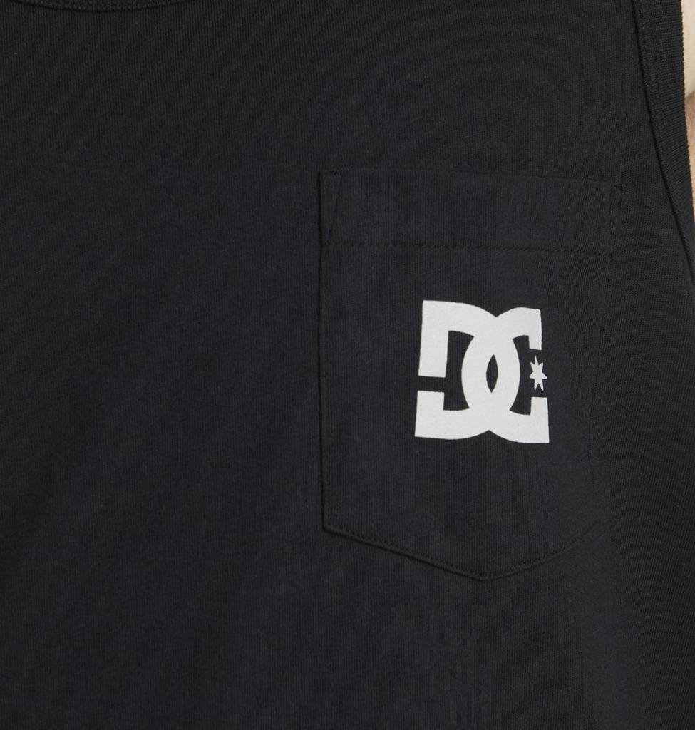 dc-shoes-dc-star-pocket-tt-black-s-b-5