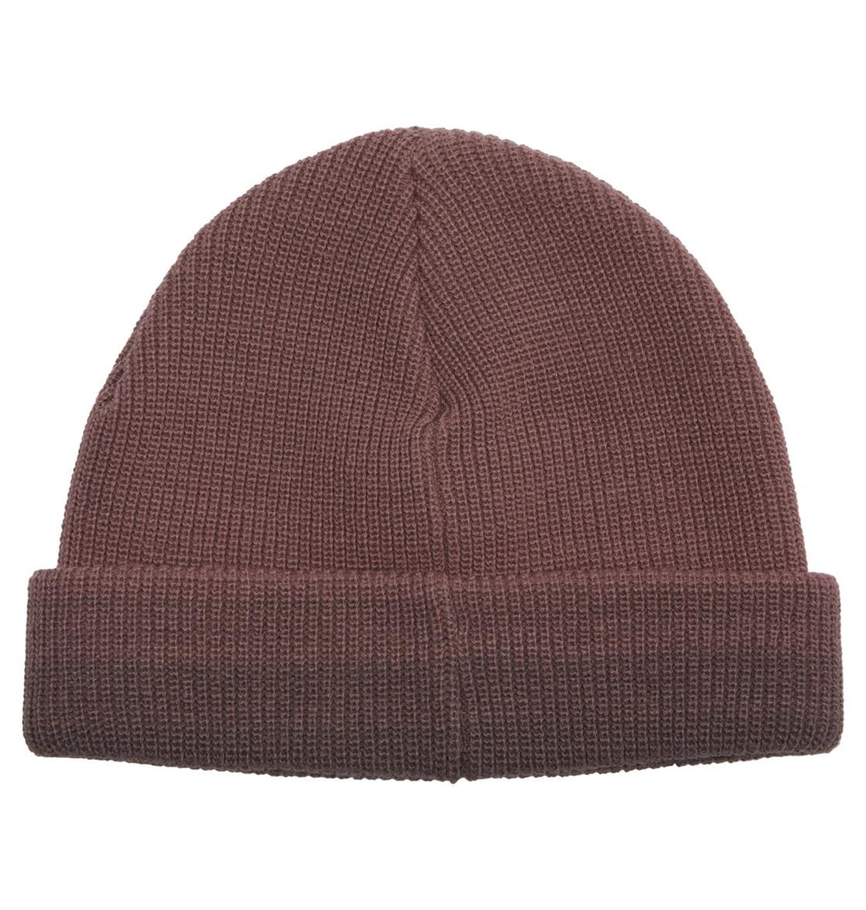 dc-shoes-hazy-beanie-brown-twilight-mauve-1sz-7-7-0