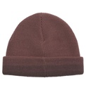 dc-shoes-hazy-beanie-brown-twilight-mauve-1sz-7-7-0