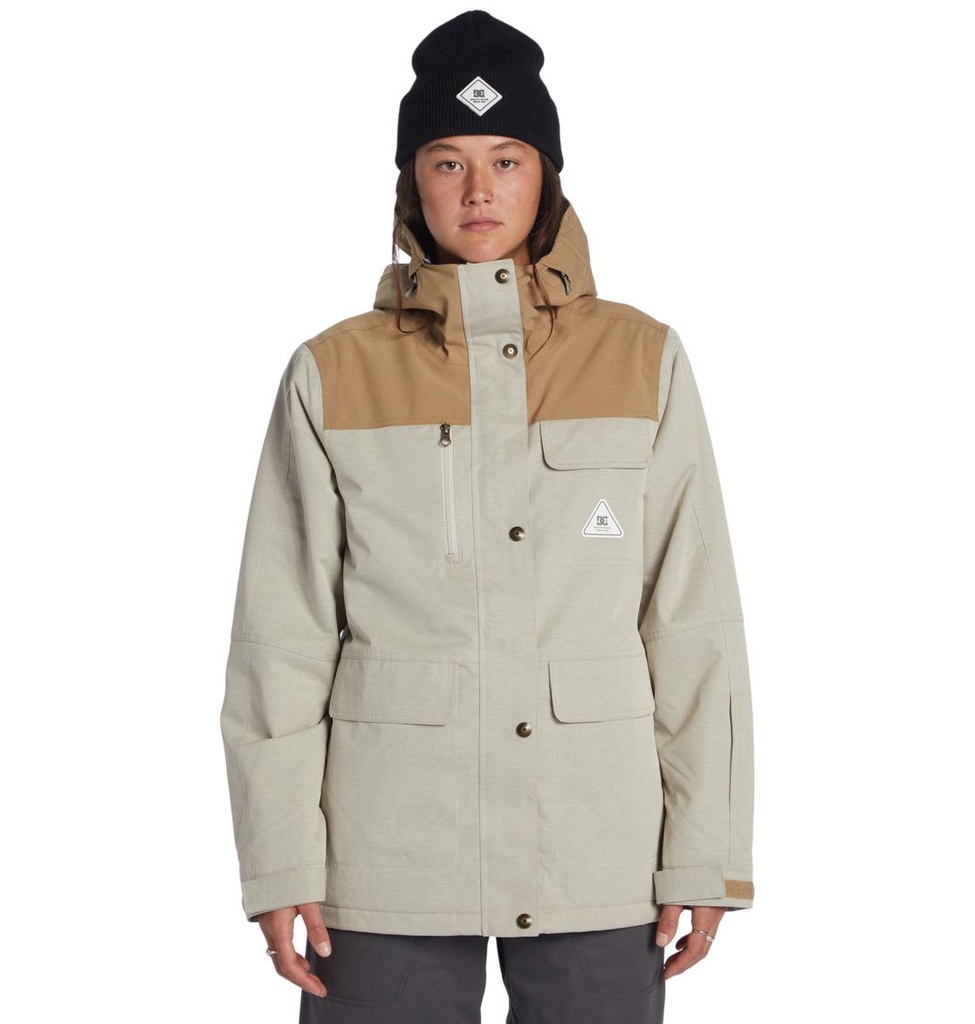 dc-shoes-liberate-jacket-grey-silver-lining-xs-9-5