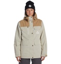 dc-shoes-liberate-jacket-grey-silver-lining-xs-9-5
