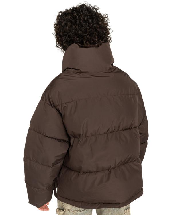 element-aspen-puffer-brown-java-m-10-5-0