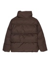 element-aspen-puffer-brown-java-xs-6-7-5