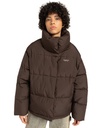 element-aspen-puffer-brown-java-xs-6-7-6