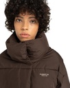 element-aspen-puffer-brown-java-xs-6-7-0
