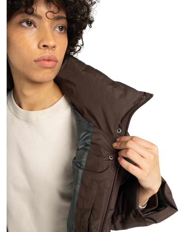 element-aspen-puffer-brown-java-l-12-7-2