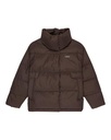 element-aspen-puffer-brown-java-l-12-7-5