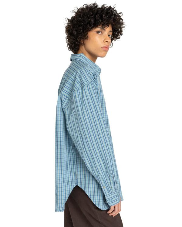 element-napkins-ls-w-blue-napkins-blue-xs-6-0