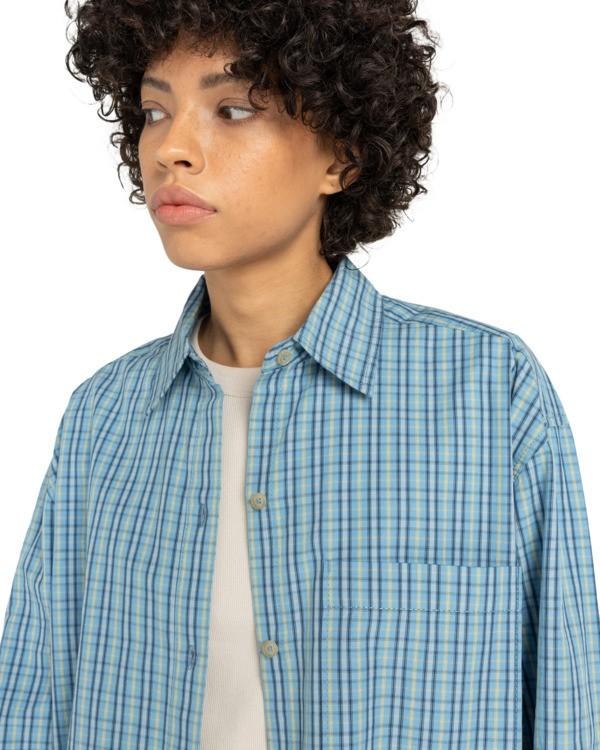 element-napkins-ls-w-blue-napkins-blue-xs-6-1