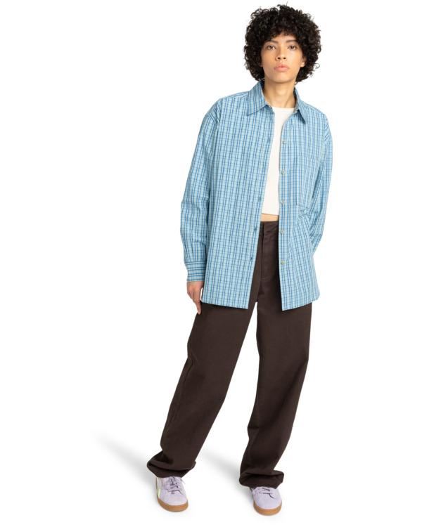 element-napkins-ls-w-blue-napkins-blue-xs-6-3