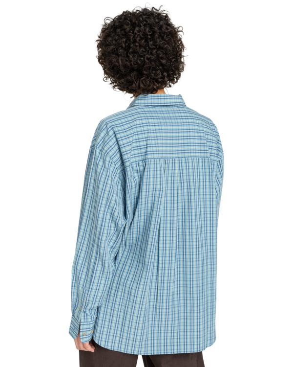 element-napkins-ls-w-blue-napkins-blue-xs-6-4