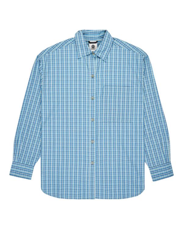 element-napkins-ls-w-blue-napkins-blue-xs-6-5