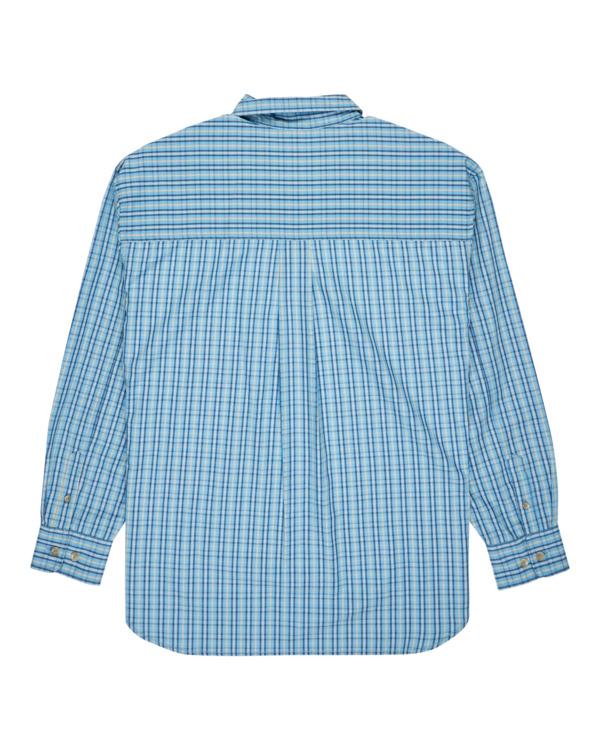 element-napkins-ls-w-blue-napkins-blue-xs-6-6