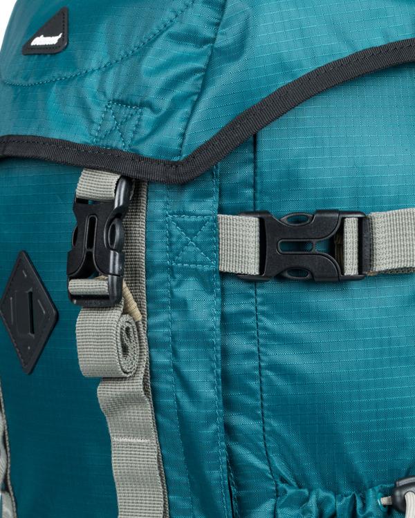 element-furrow-bpk-blue-reflecting-pond-1sz-1
