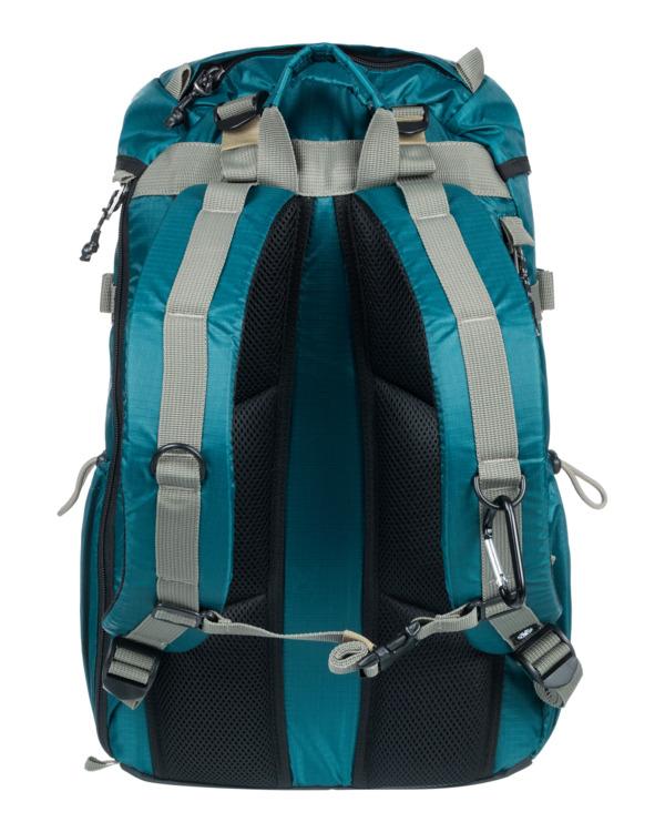 element-furrow-bpk-blue-reflecting-pond-1sz-6