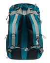 element-furrow-bpk-blue-reflecting-pond-1sz-6