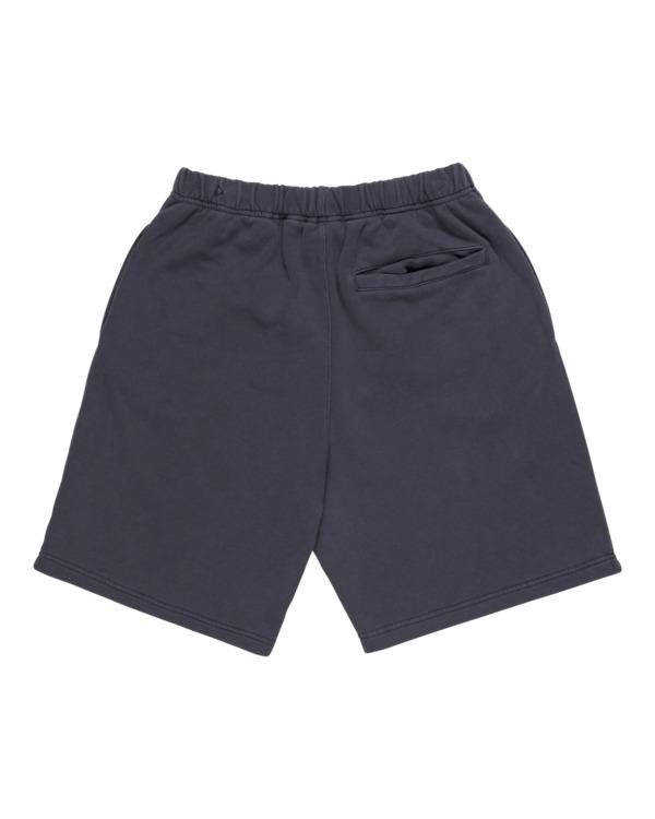element-cornell-30-short-blue-blue-nights-xs-0