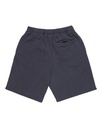 element-cornell-30-short-blue-blue-nights-xs-0