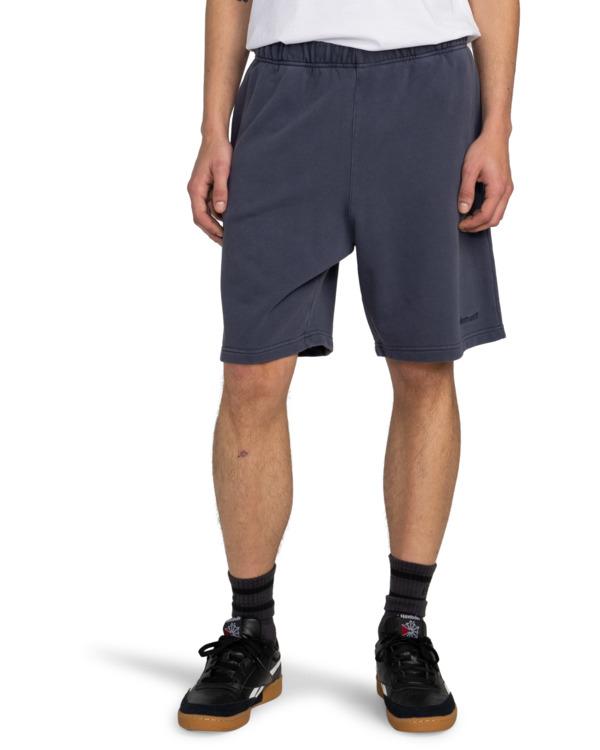 element-cornell-30-short-blue-blue-nights-xs-1