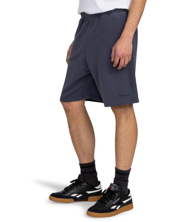 element-cornell-30-short-blue-blue-nights-xs-2