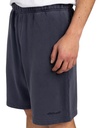 element-cornell-30-short-blue-blue-nights-xs-3