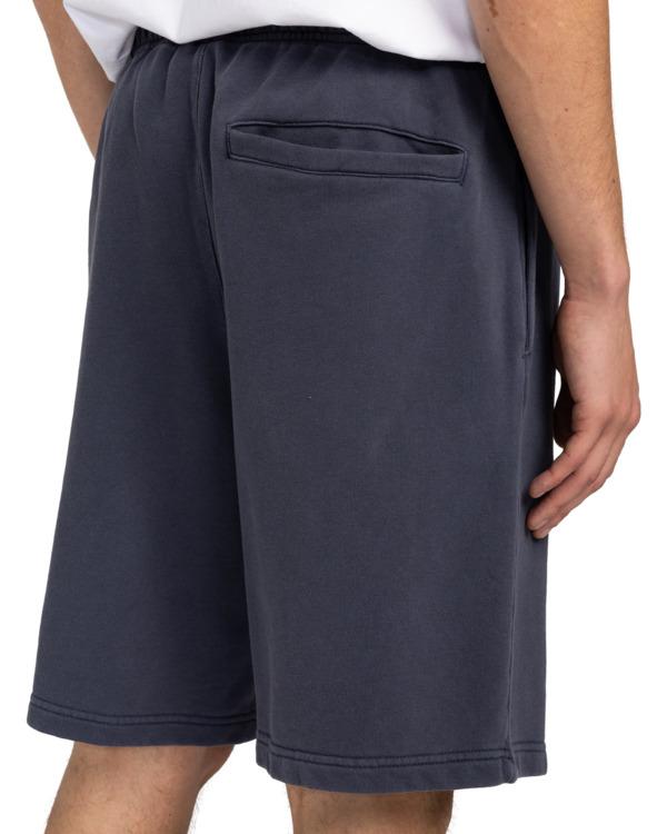 element-cornell-30-short-blue-blue-nights-xs-4