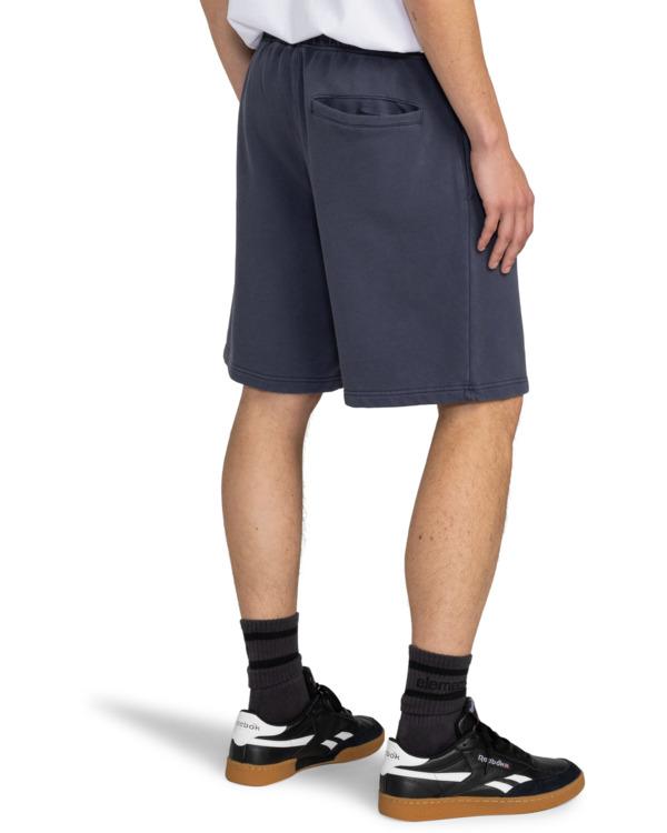 element-cornell-30-short-blue-blue-nights-xs-5
