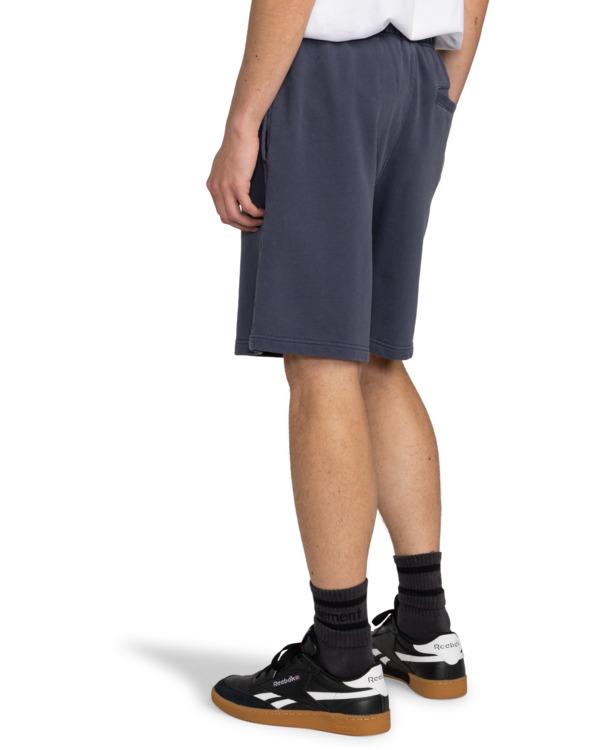 element-cornell-30-short-blue-blue-nights-xs-6