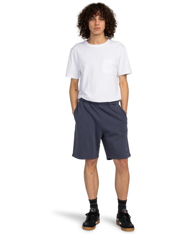 element-cornell-30-short-blue-blue-nights-xs-7