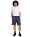 element-cornell-30-short-blue-blue-nights-xs-7