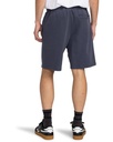 element-cornell-30-short-blue-blue-nights-xs-8
